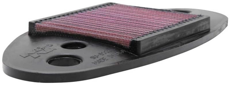 K&N Engineering SU-8001