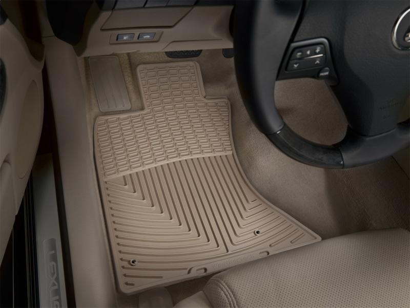 WeatherTech W79TN