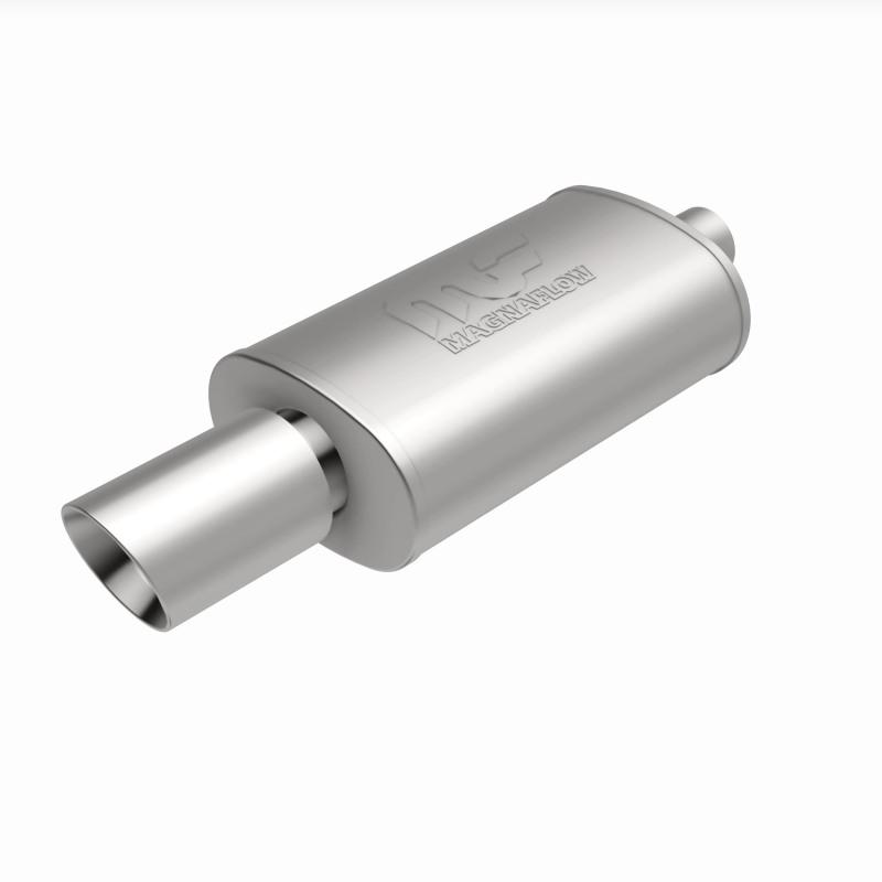 Magnaflow 14829