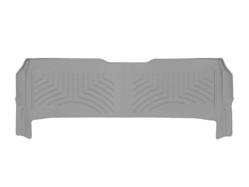 WeatherTech 463052IM