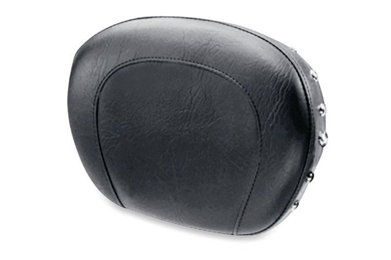 Mustang Motorcycle 75636