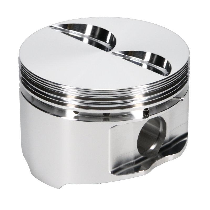 JE Pistons 170772