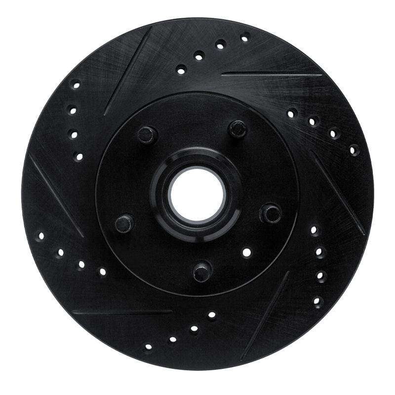 R1 Concepts ECB-27010L