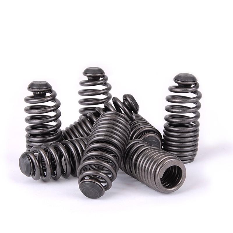 Skunk2 Racing 312-05-0200