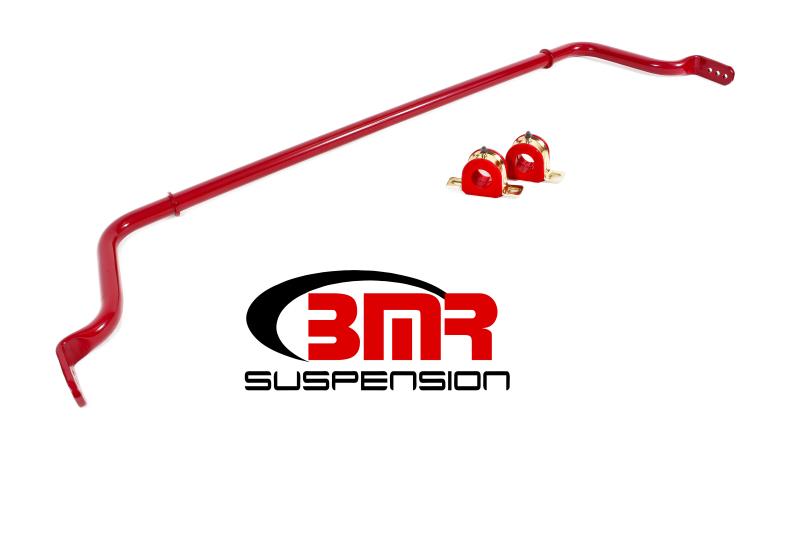 BMR Suspension SB054R