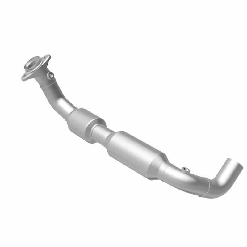 Magnaflow 4583090