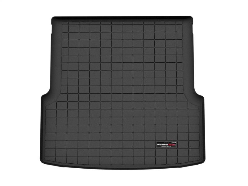 WeatherTech 401537