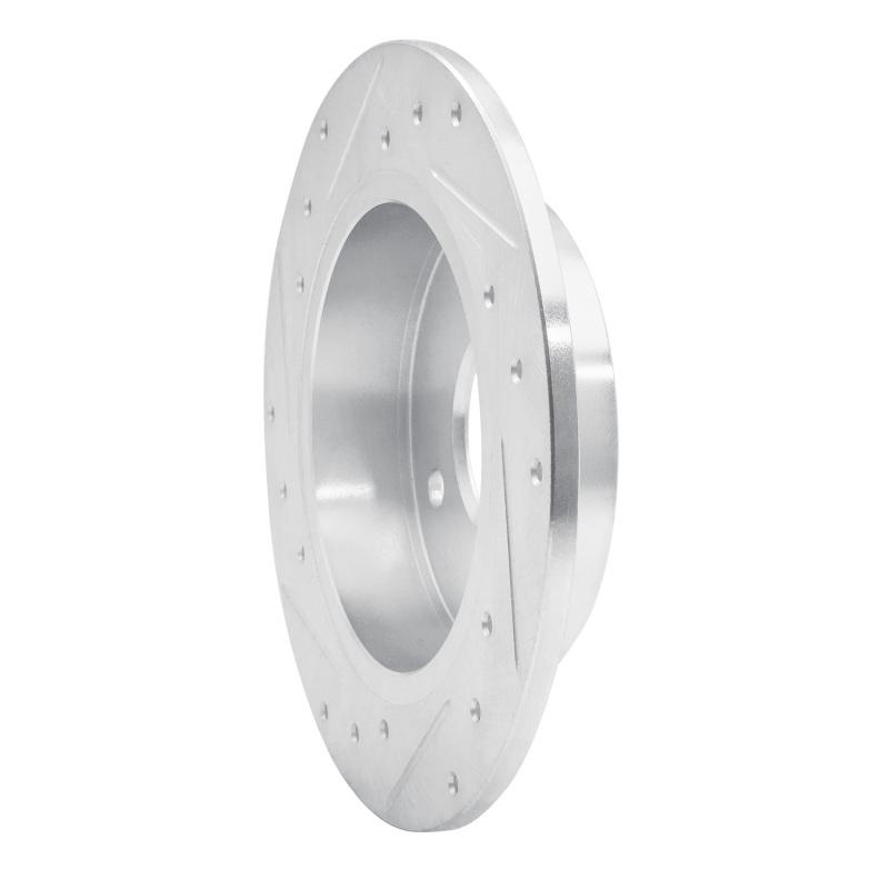 R1 Concepts EDZ-67036R