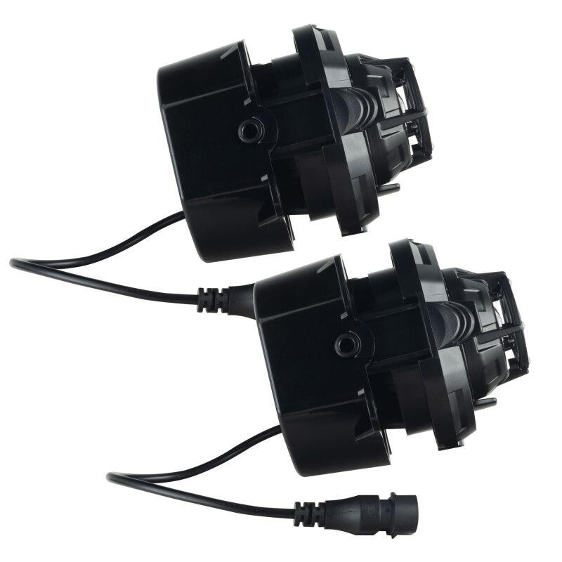 ORACLE Lighting 5930-001