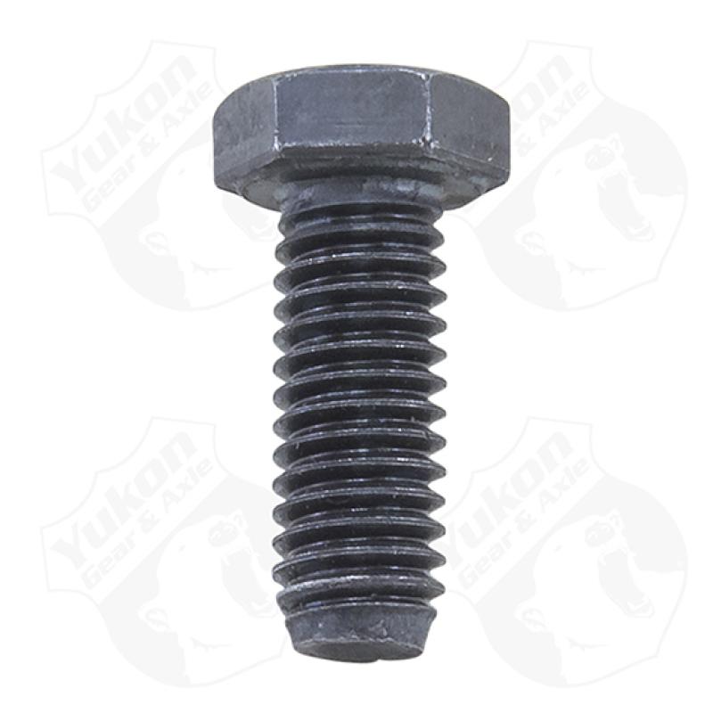 Yukon Gear & Axle YSPBLT-060