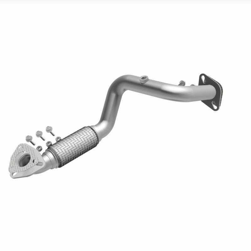 Magnaflow 107-0265