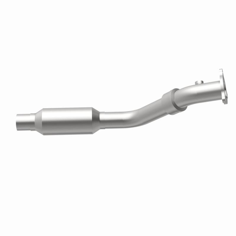 Magnaflow 4551018