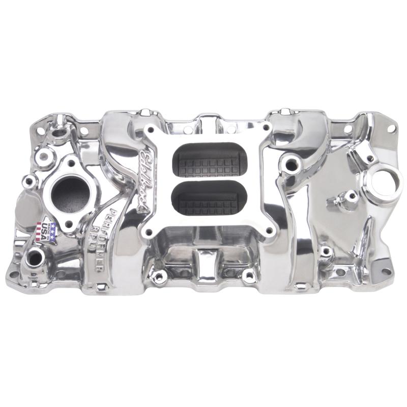 Edelbrock 71011