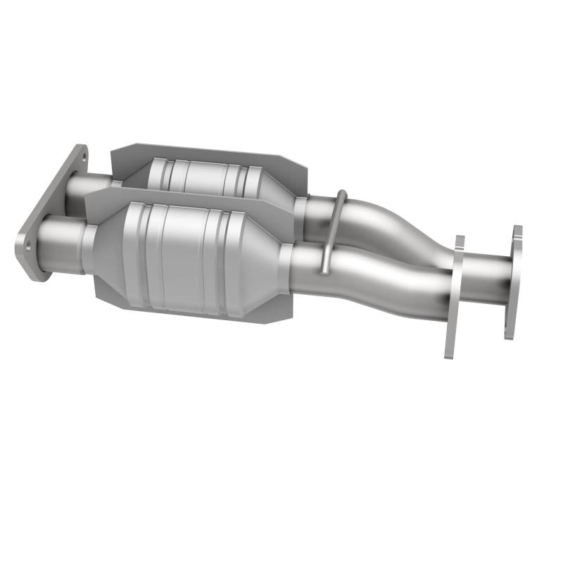 Magnaflow 23310