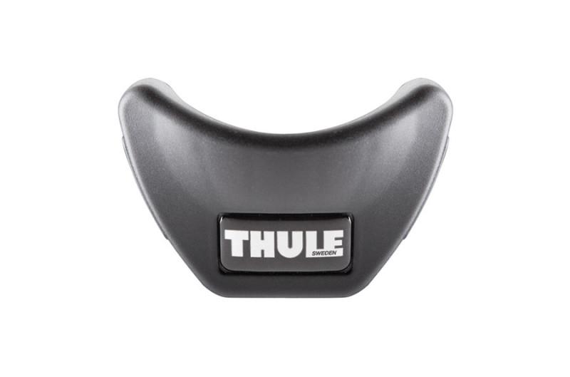 Thule TC2