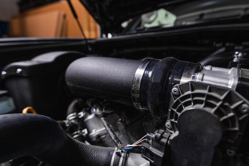 Vivid Racing VR-4RUN-110