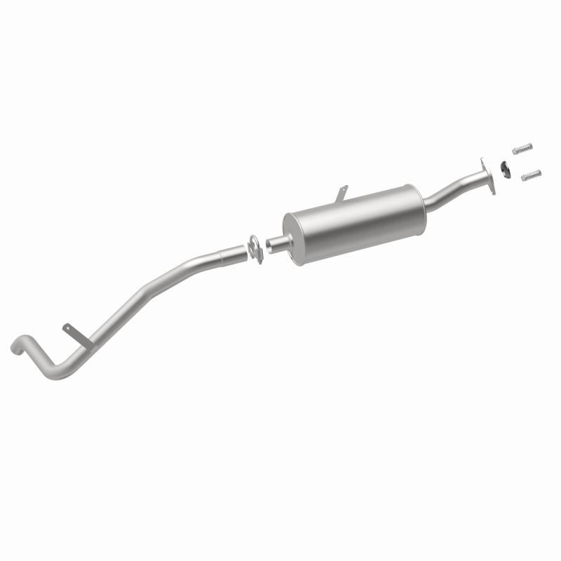 Magnaflow 106-0223