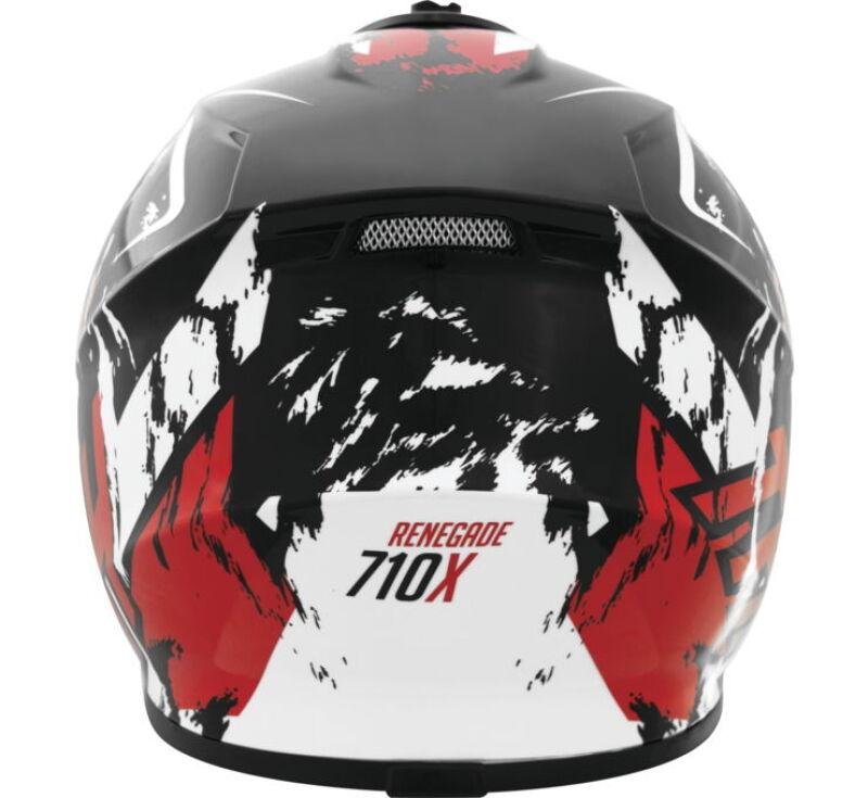 THH Helmets 646436