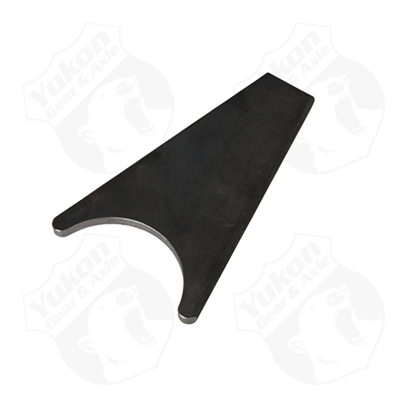 Yukon Gear & Axle YT SD-01