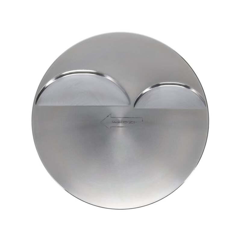 Manley Performance 592665C-8