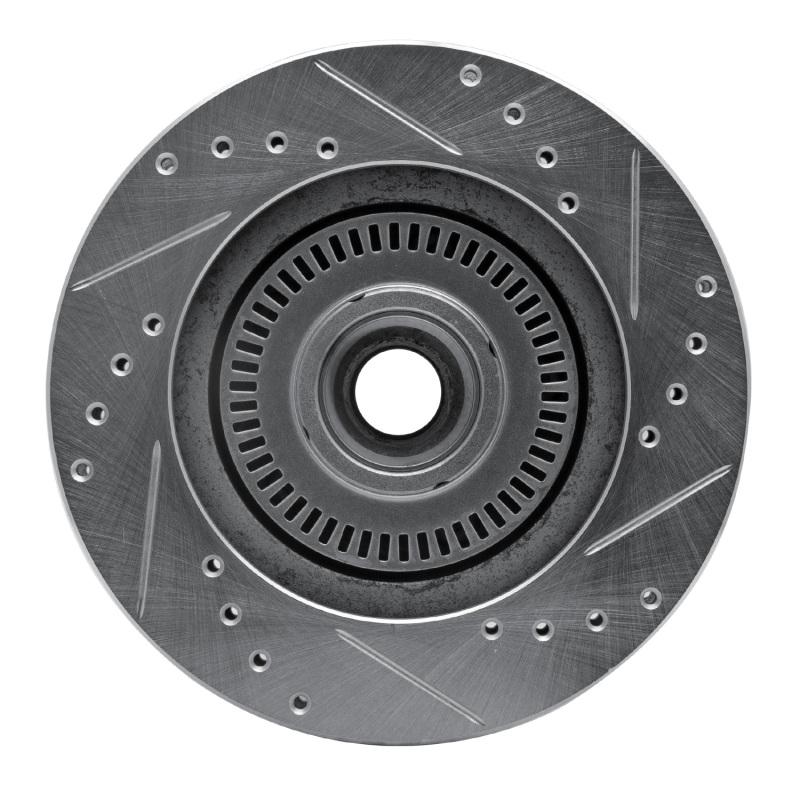 R1 Concepts EDZ-55000L