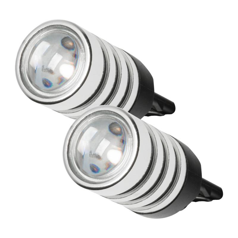 ORACLE Lighting 5133-001