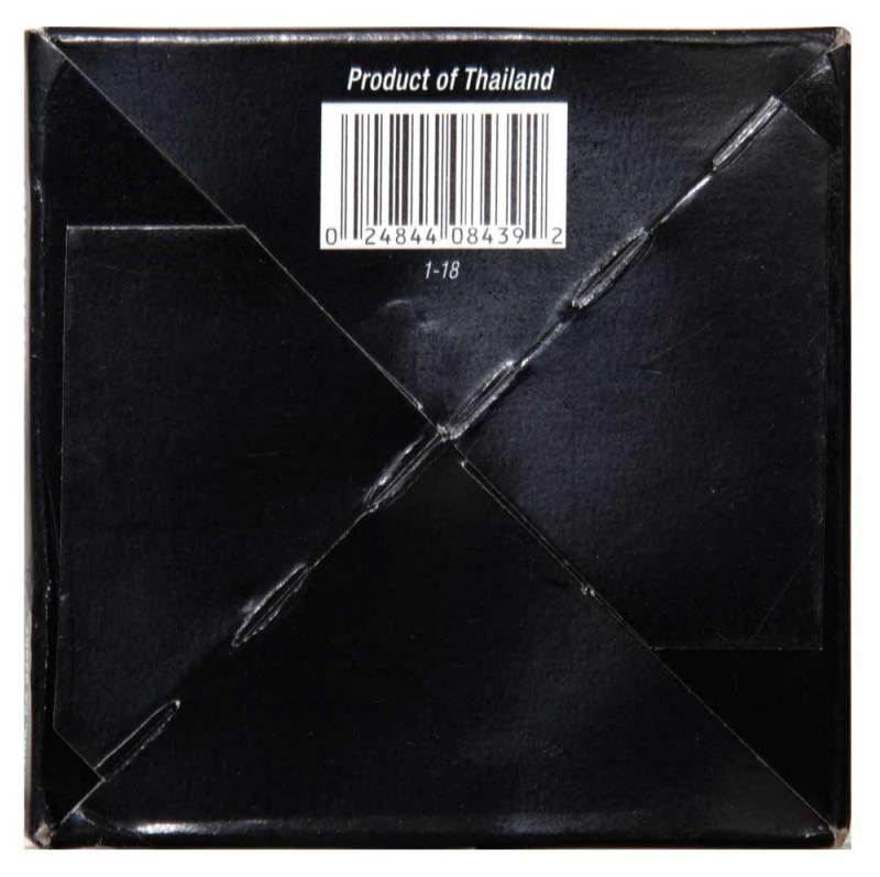 K&N Engineering KN-163