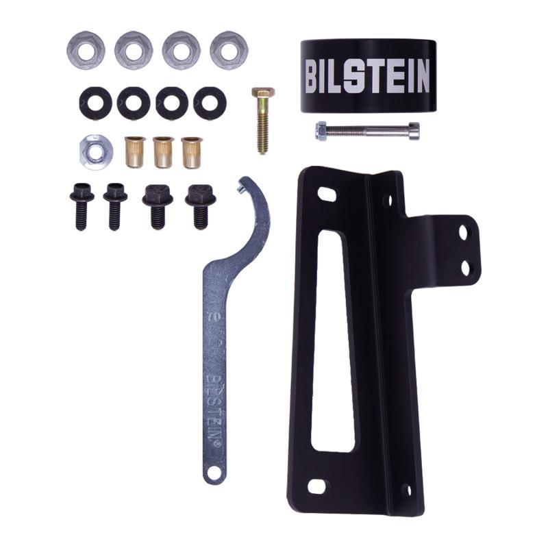 Bilstein 41-326039