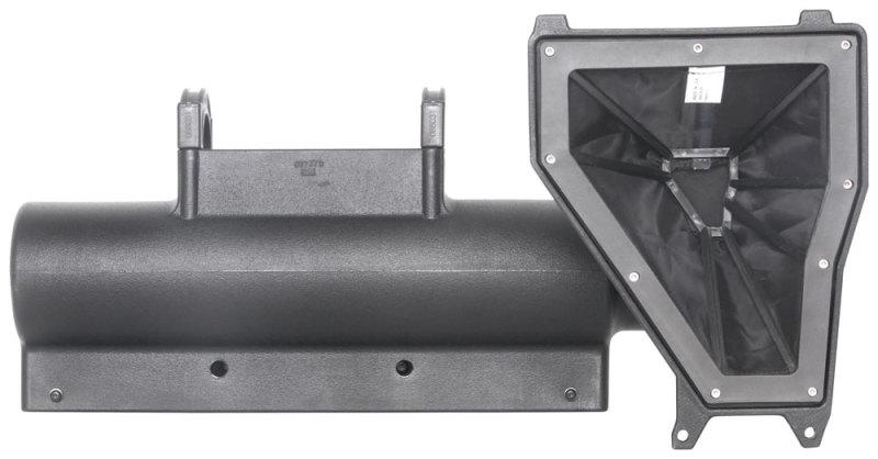 K&N Engineering 57-1142