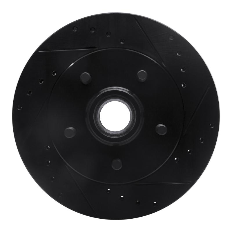 R1 Concepts ECB-48022R