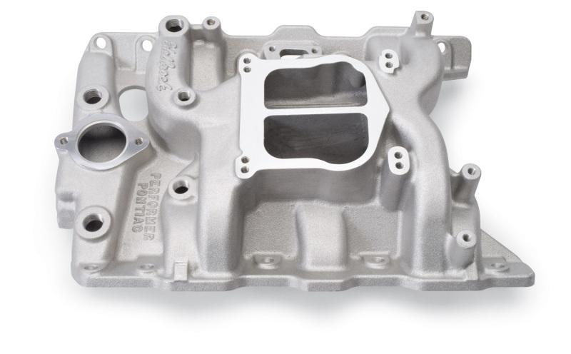 Edelbrock 21561
