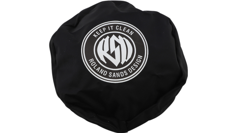 Roland Sands Design 0206-0043