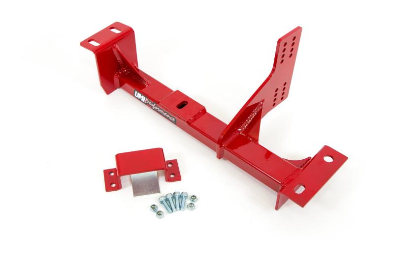 UMI Performance 2208-R