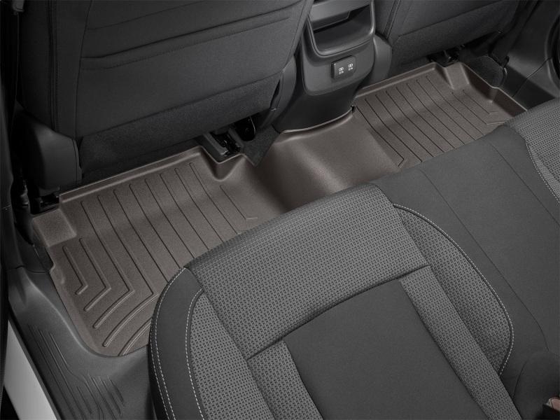 WeatherTech 4715832