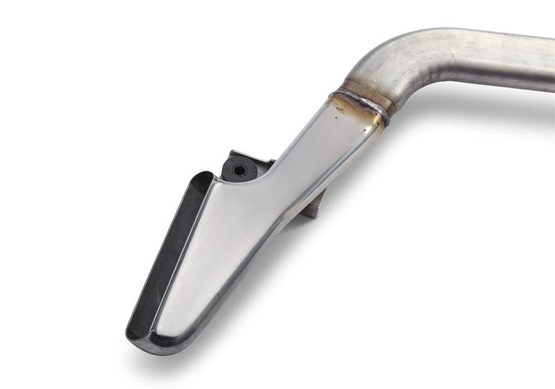 Ford Racing M-5220-M8