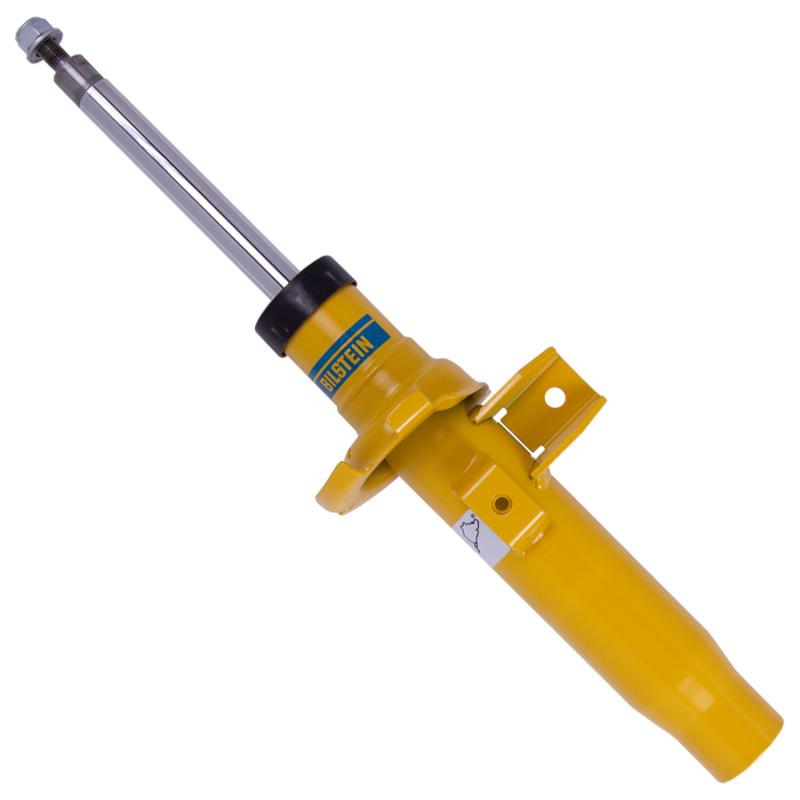 Bilstein 22-304469