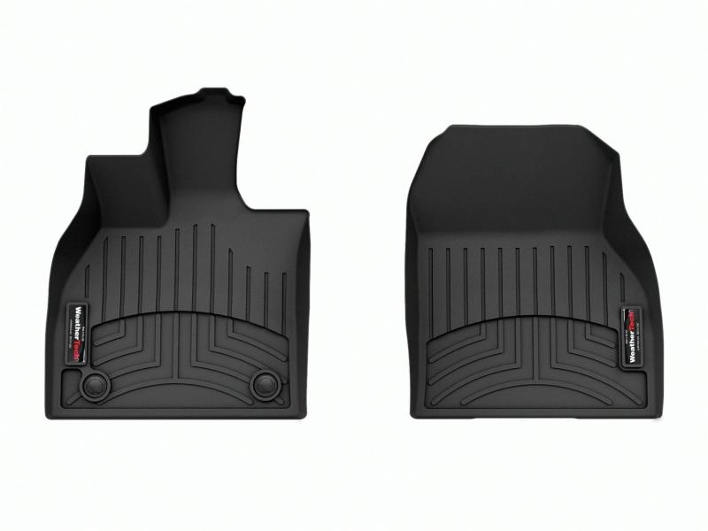 WeatherTech 4417981