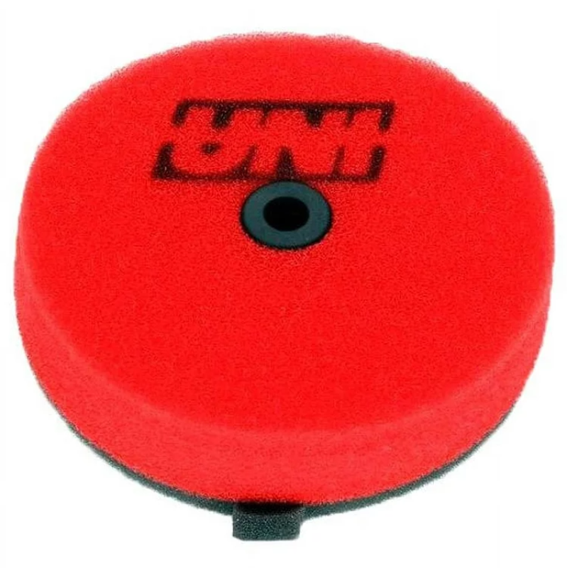 Uni Filter NU-8606ST