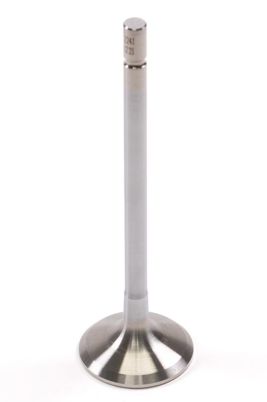 GSC Power Division 2241-01