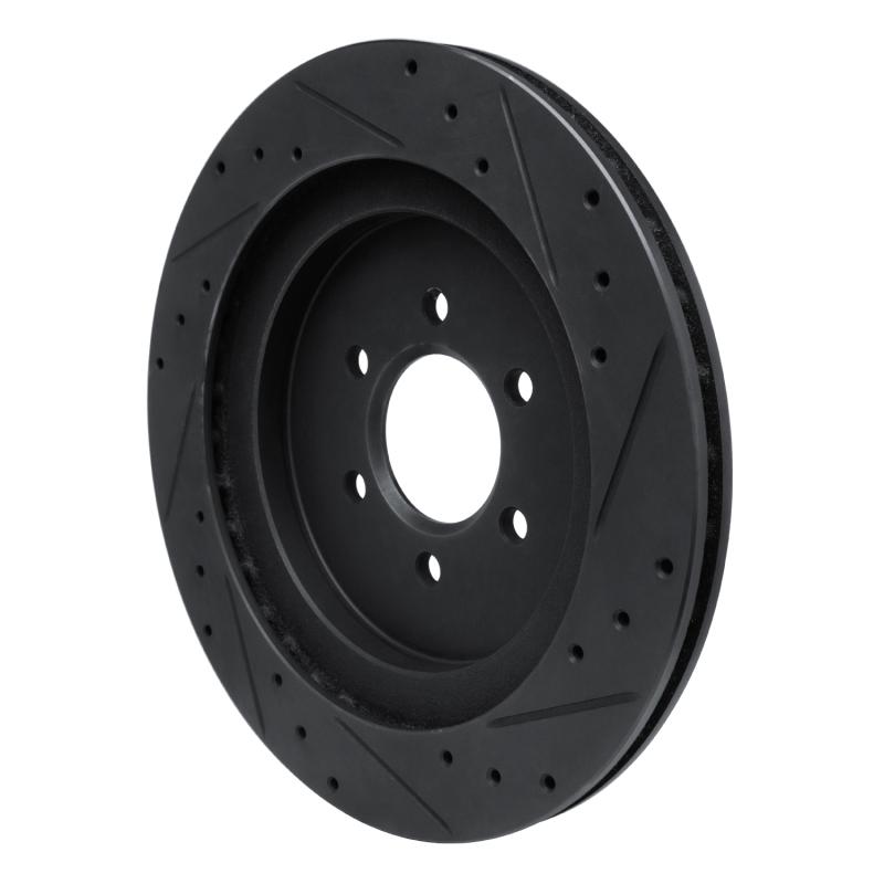 R1 Concepts ECB-40014L