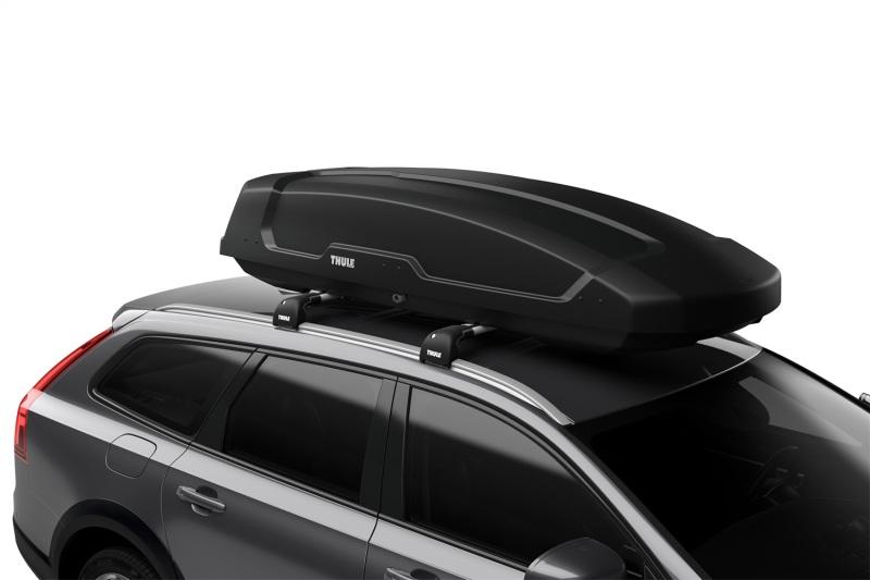 Thule 635801