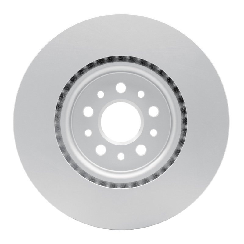 R1 Concepts RRE-79009