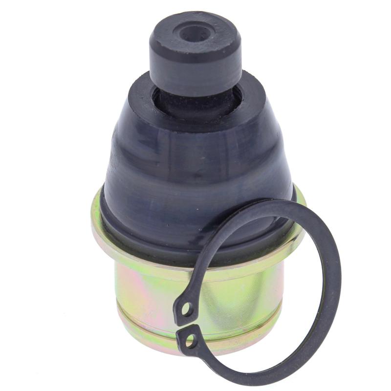 All Balls Racing 42-1042