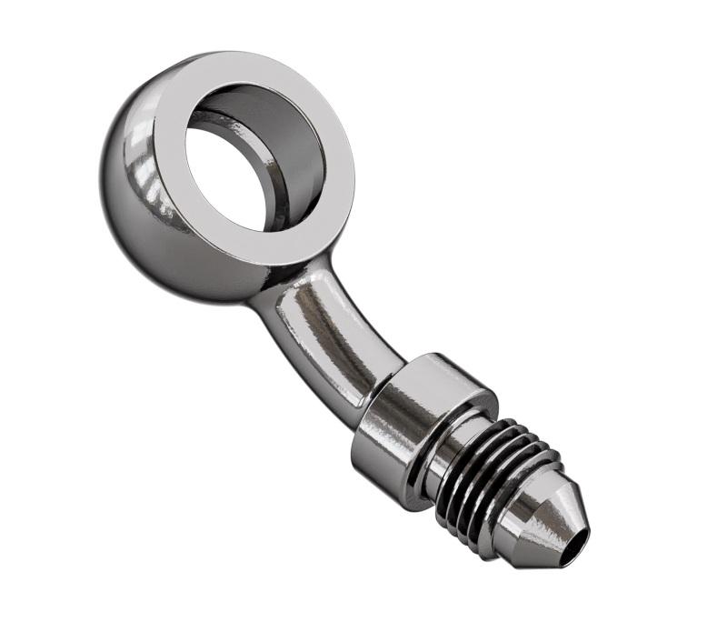 Goodridge P593-03-M12C