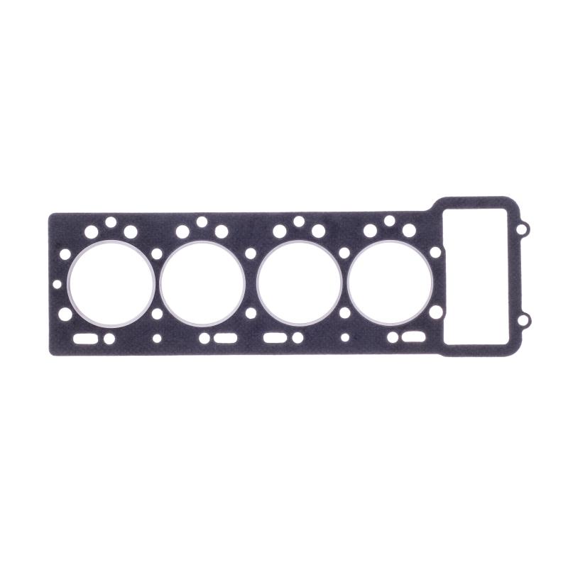 Cometic Gasket C4301-059