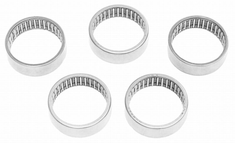 Ford Racing M-6261-A460