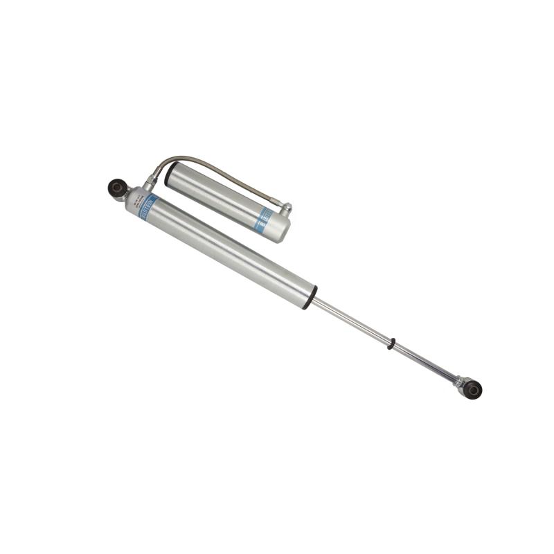 Bilstein 25-261417