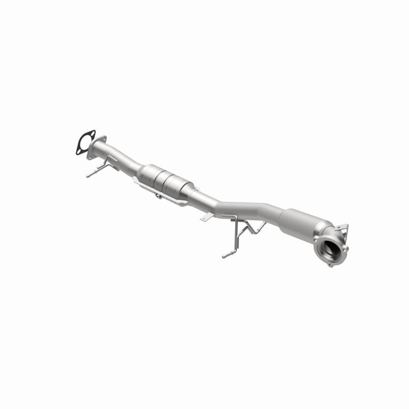 Magnaflow 49257