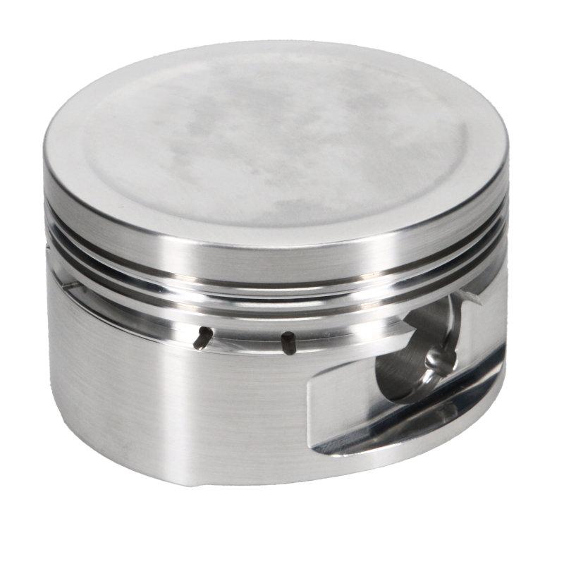 JE Pistons 312425
