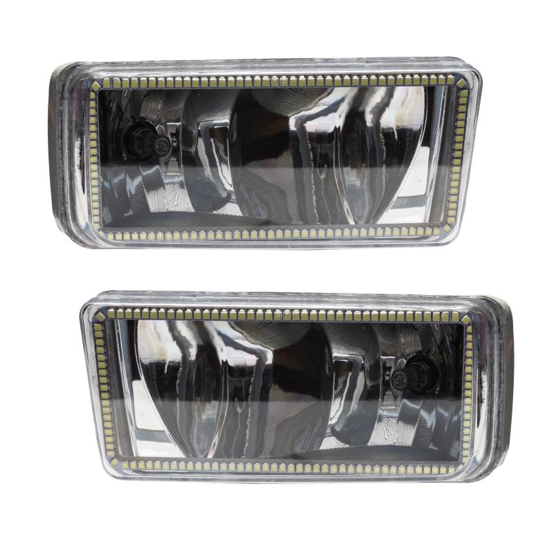 ORACLE Lighting 8191-001